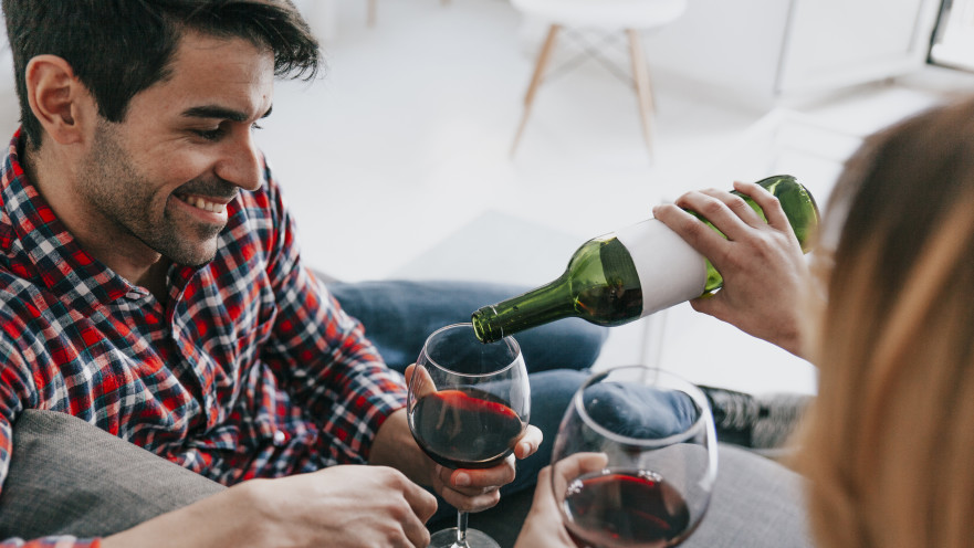 הטוויסט הכי כייפי של קיץ 2018 כבר כאן