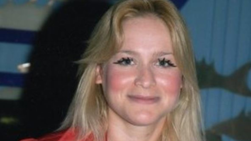 מיטל אהרונסון