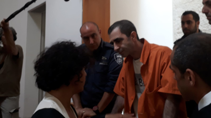 אלישע חייבטוב