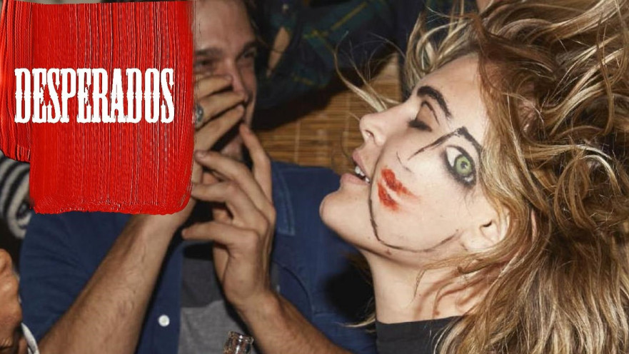 בירת דספרדו