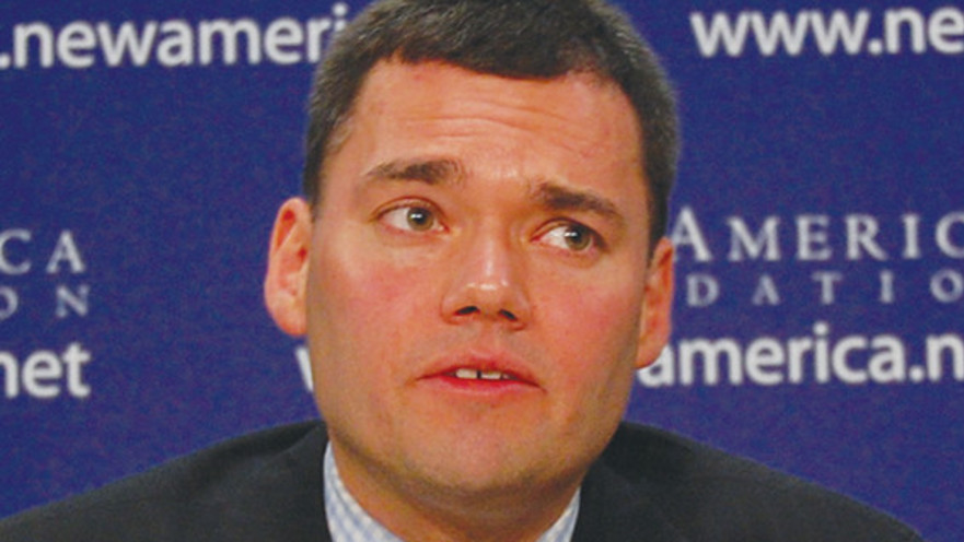 פיטר ביינרט