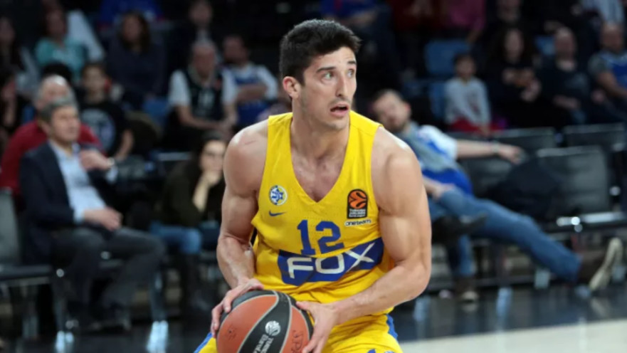 דיברתולומיאו