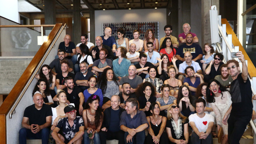 פסטיבל הפסנתר