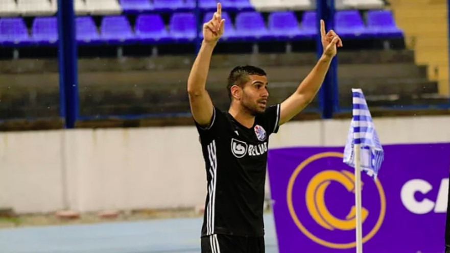 רועי גורדנה