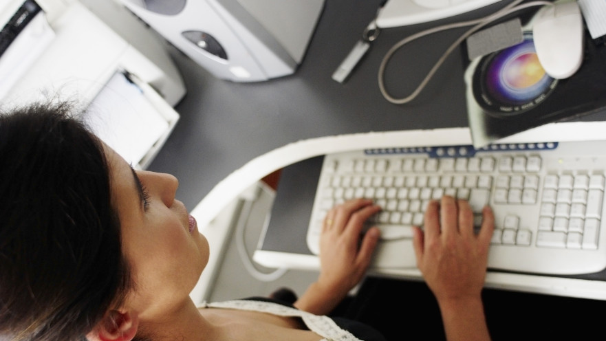 נשים בהייטק