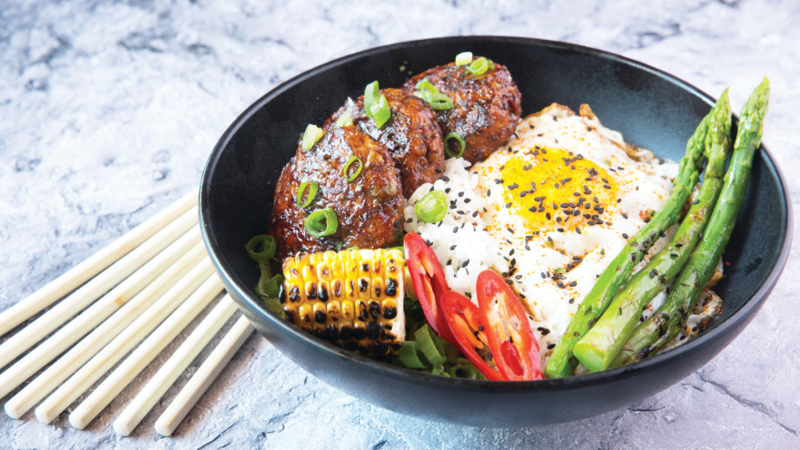 מסעדת "הירו"