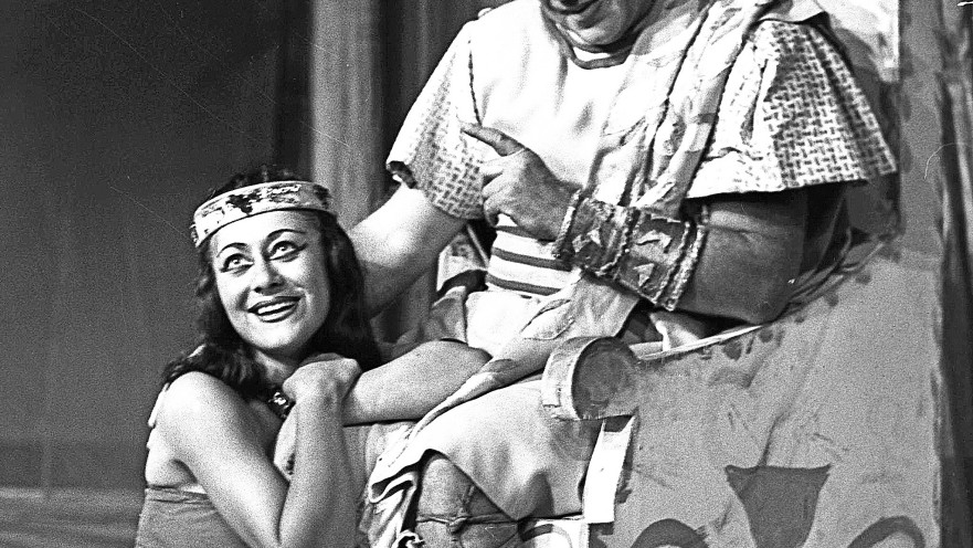 שמעון פינקל