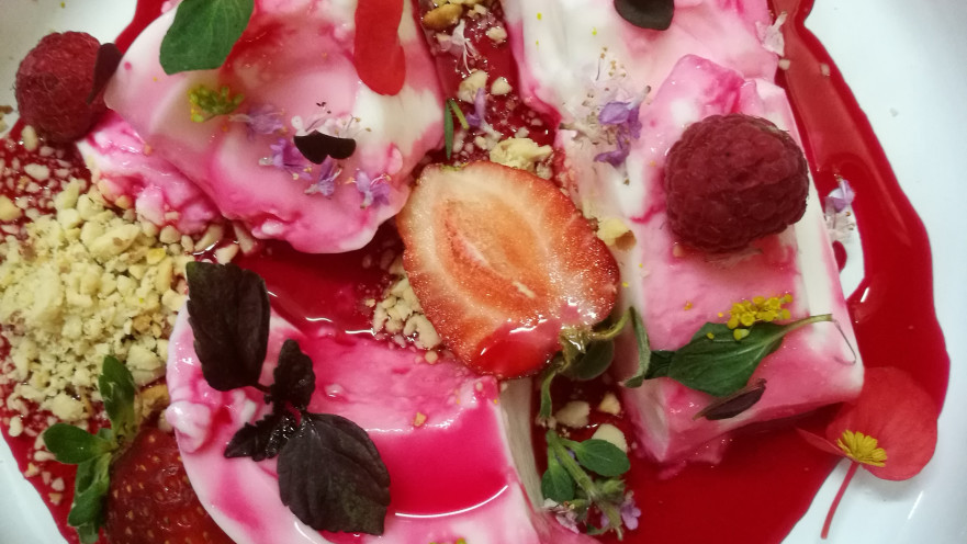 הקוביה שוק התקווה