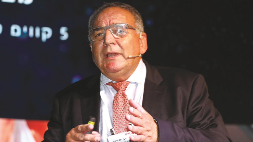 זאב רוטשטיין