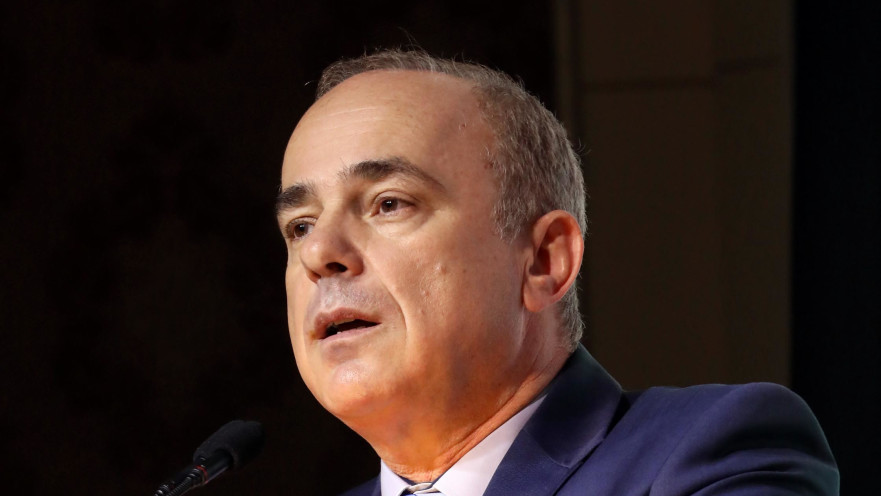 יובל שטייניץ