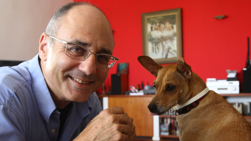 מיקי גורביץ'