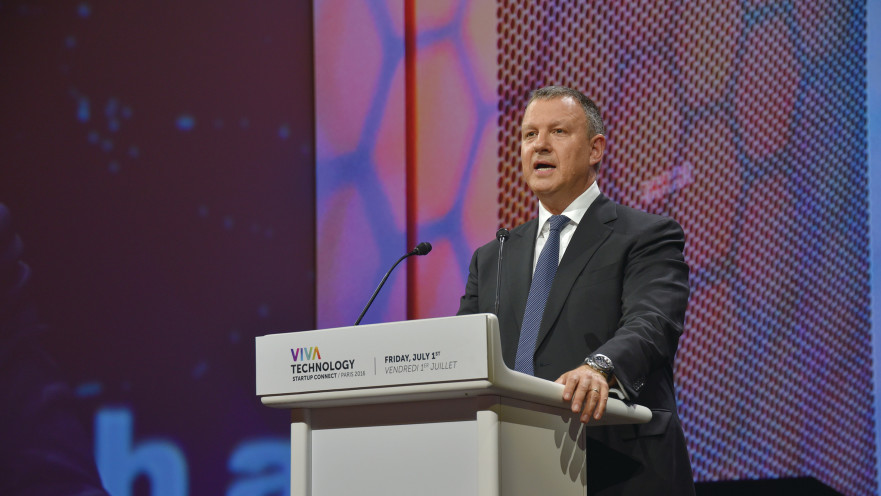 אראל מרגלית