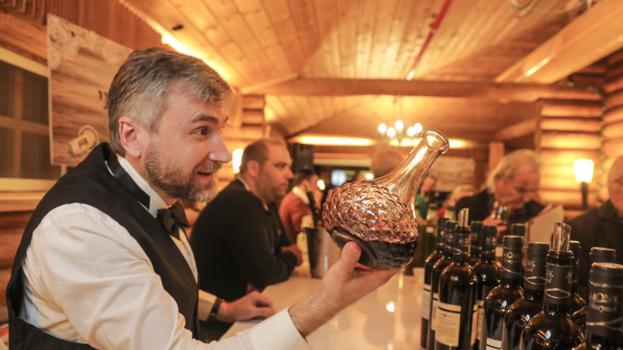 פסטיבל מטה יהודה