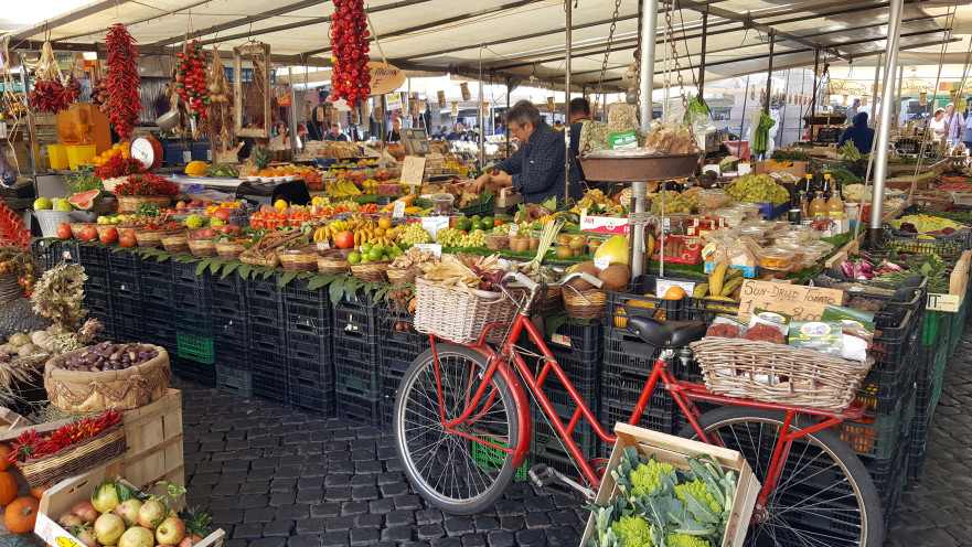 פסטיבל מטה יהודה