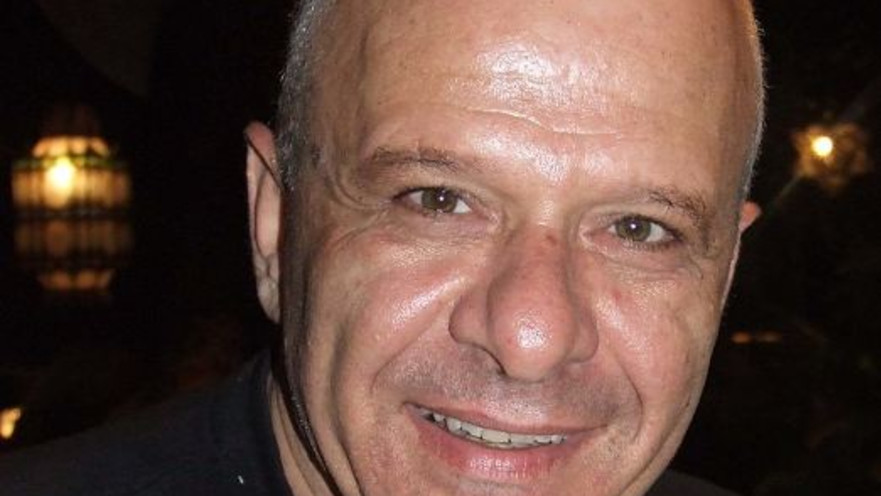 יוסף אבו ורדה