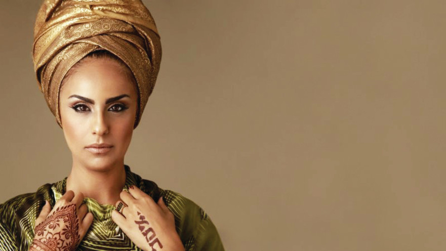 נרקיס - צילום - טל עבודי עיצוב - עמרי זינגר