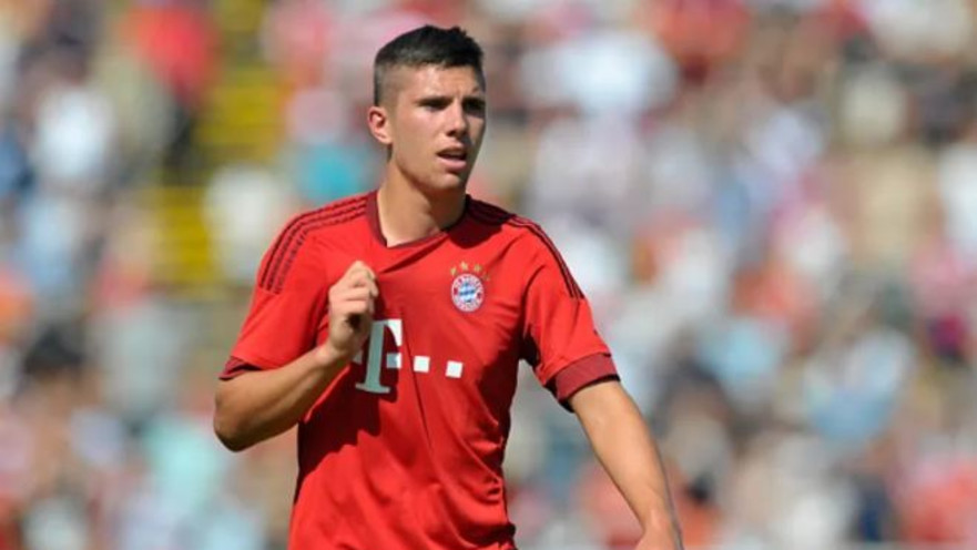 סטיבן ריברי