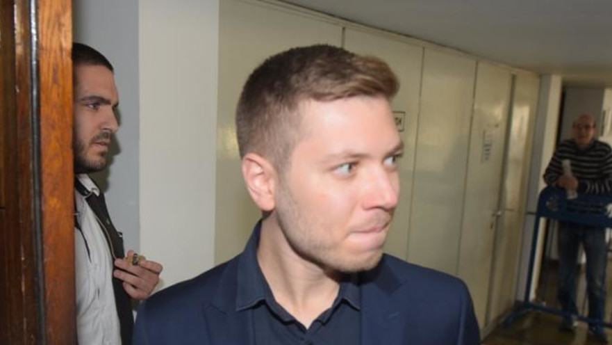 יאיר נתניהו