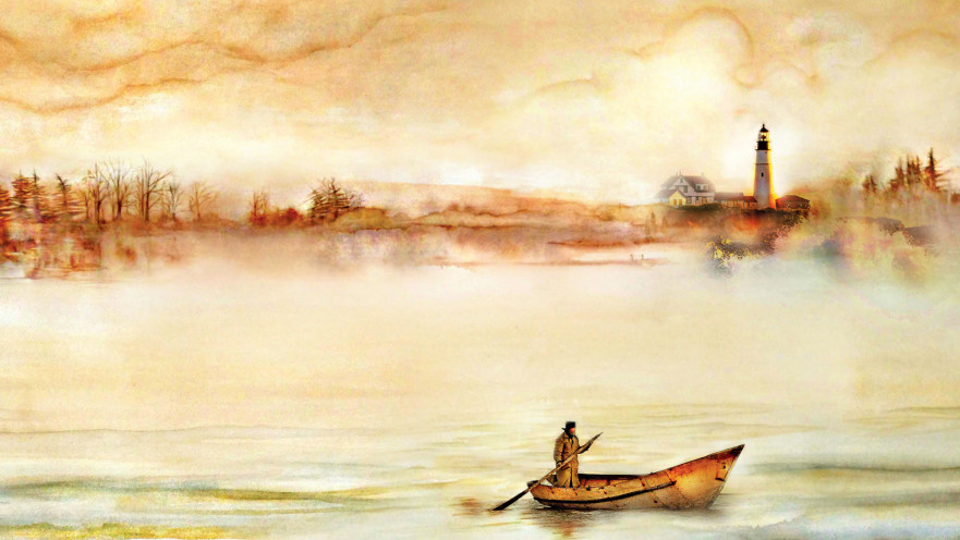 נעמי ליס מיברג