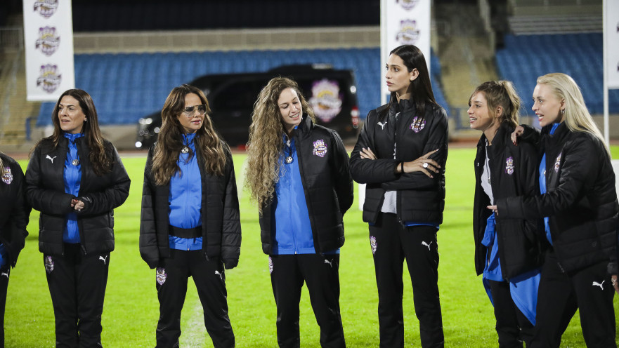 גולסטאריות