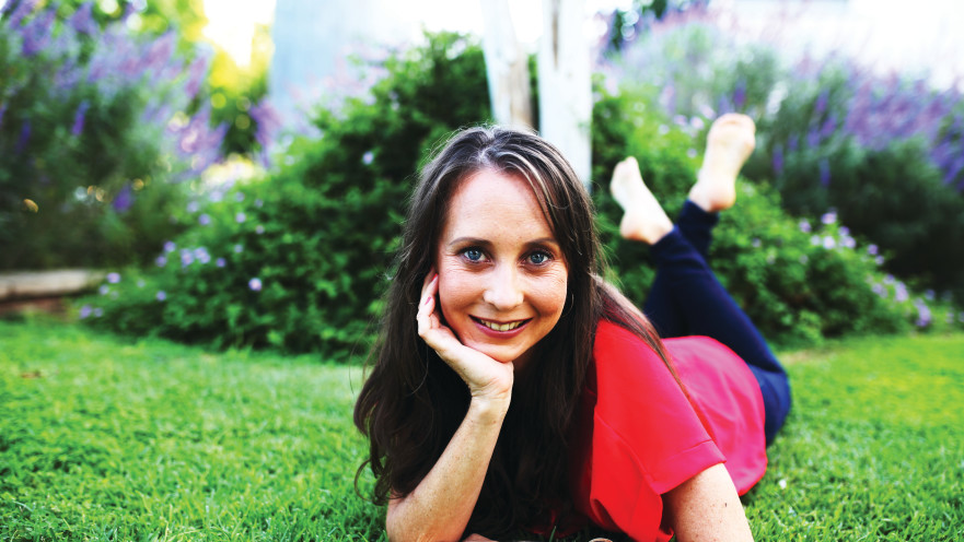 מירי קנבסקי