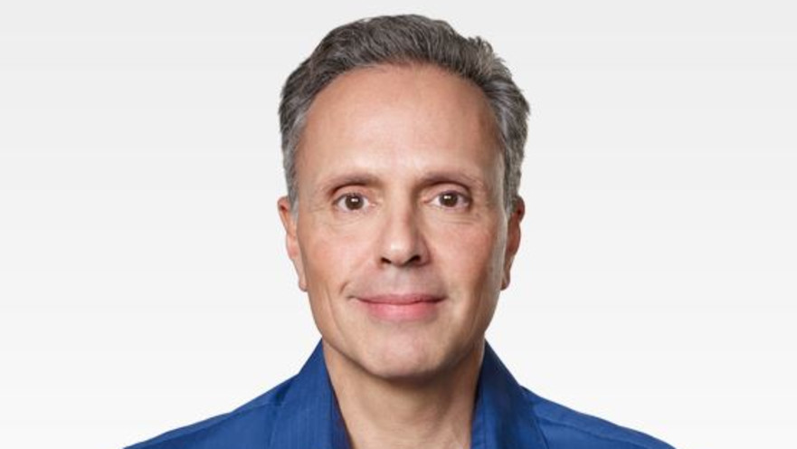 ג'וני סרוג'י