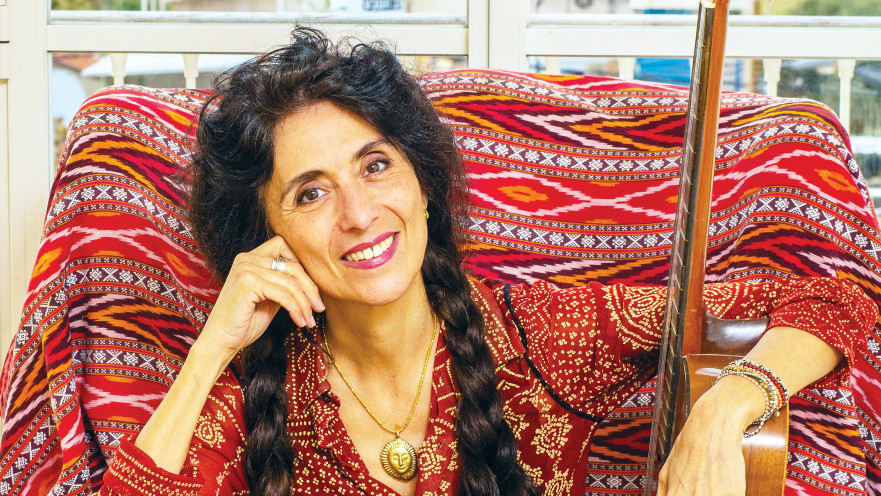 תימנה בראואר