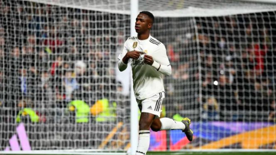 ויניסיוס ג'וניור