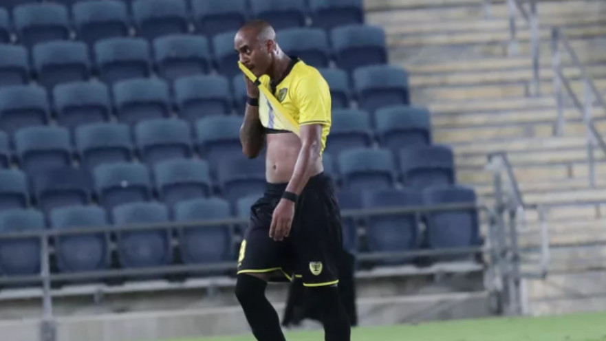 אור אינברום