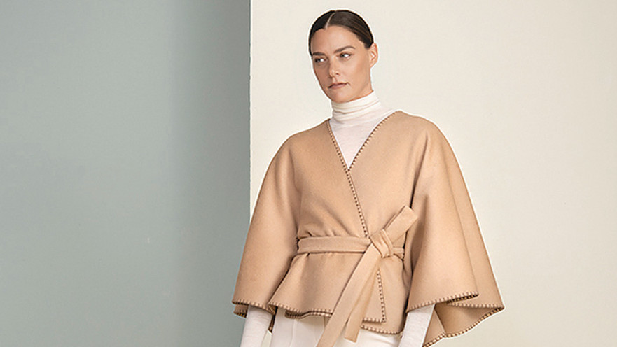 משכית, 5,500 שקל