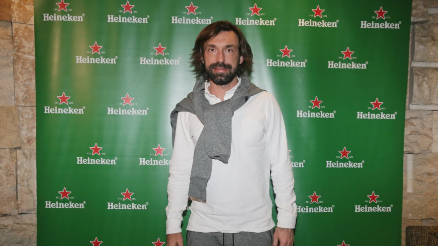 אנדראה פירלו