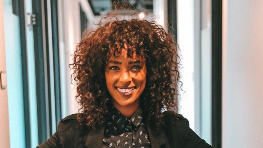 דיקלה בסופקד