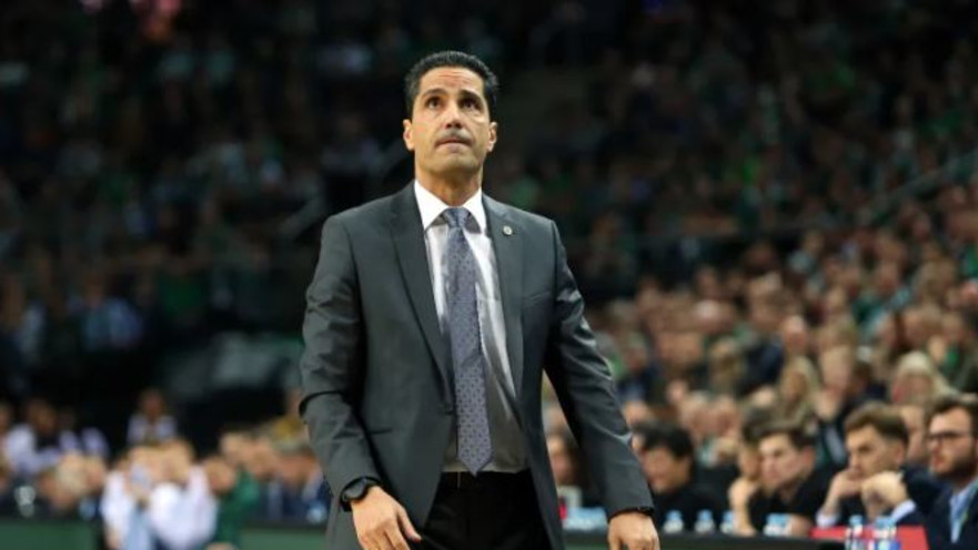 יאניס ספרופולוס