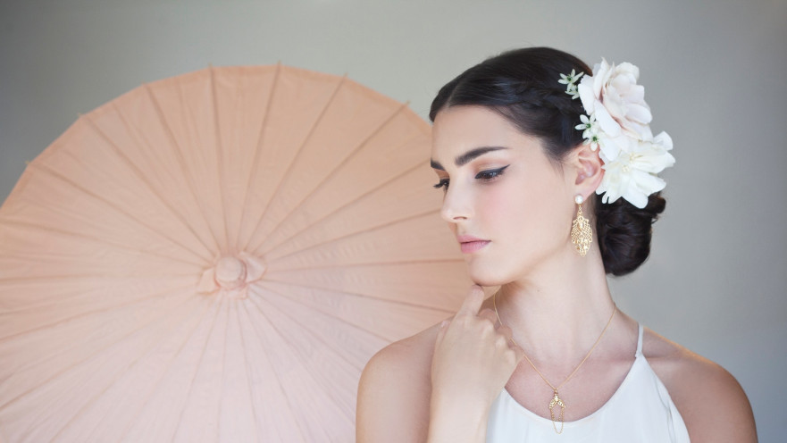 שלומית אופיר 