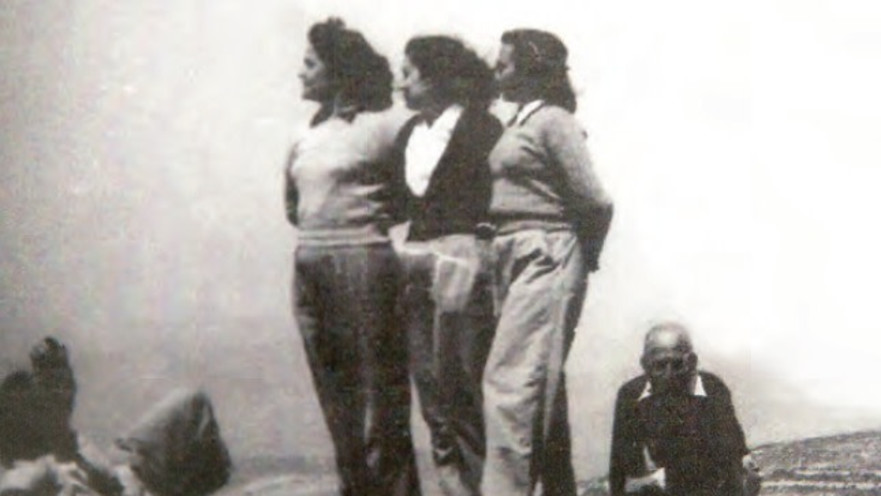 מלחמת העצמאות, צילום רפרודוקציה