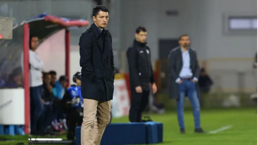 ולדימיר איביץ'