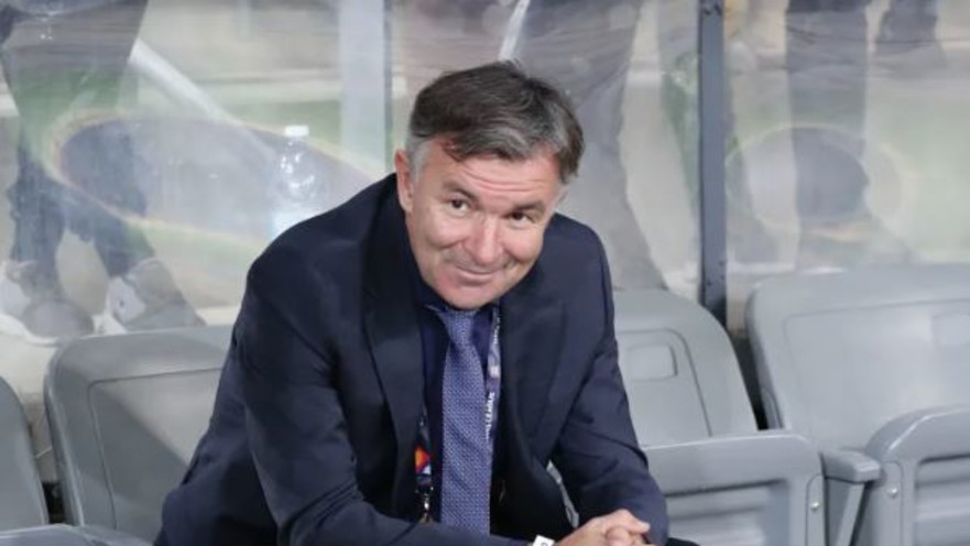 ווילי רוטנשטיינר