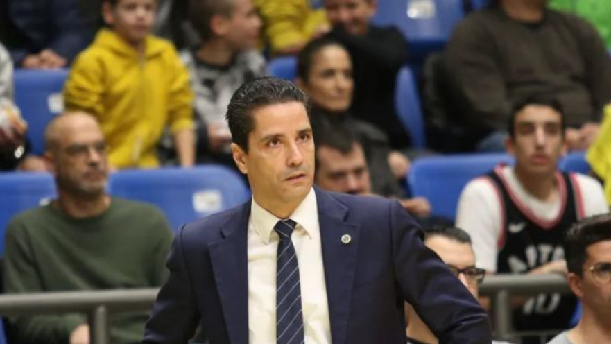 יאניס ספרופולוס