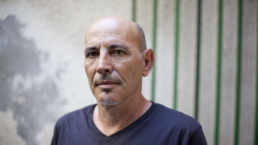 אמי רובינגר