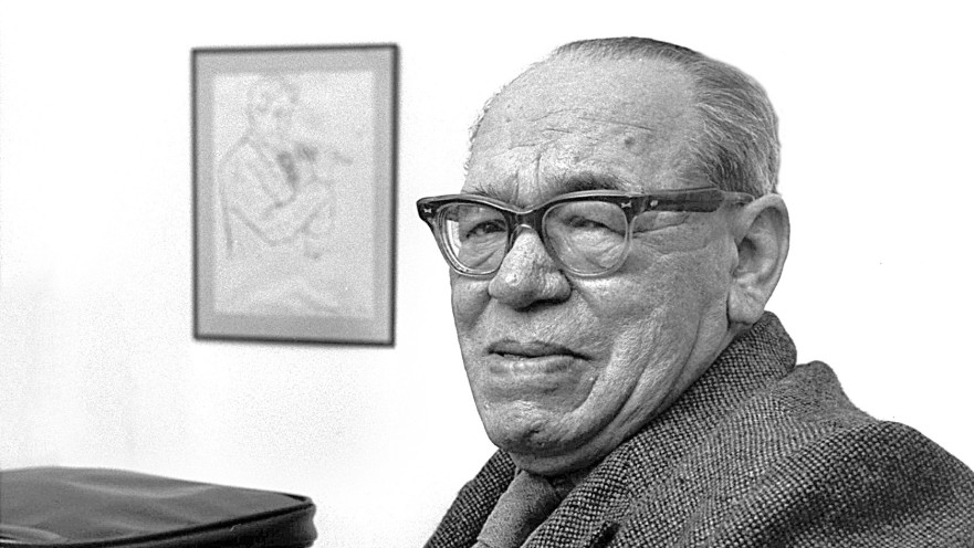 יהושע ברטונוב