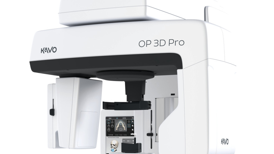 מכשיר CBCT. מונע קשיים ביורוקרטיים מתישים ומיותרים
