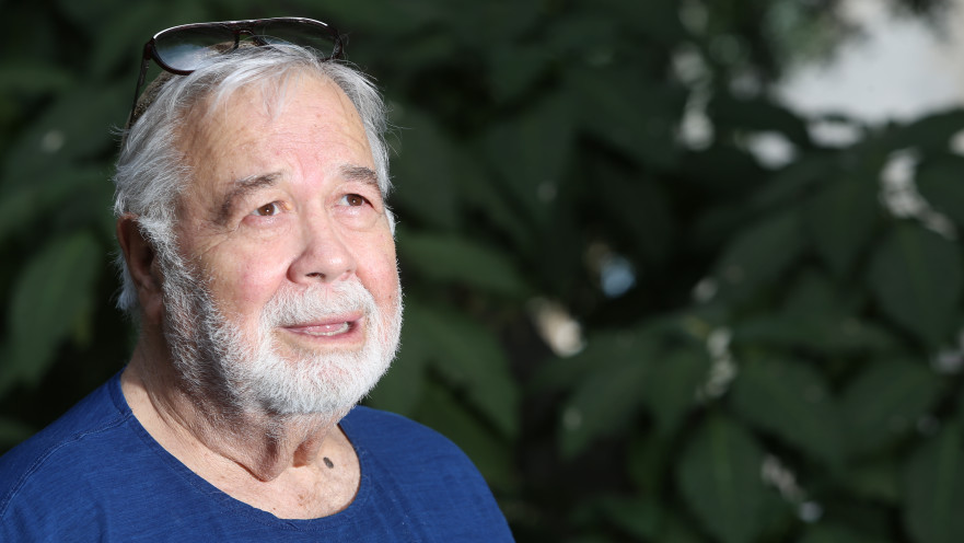 יהודה ברקן (ברקאן)