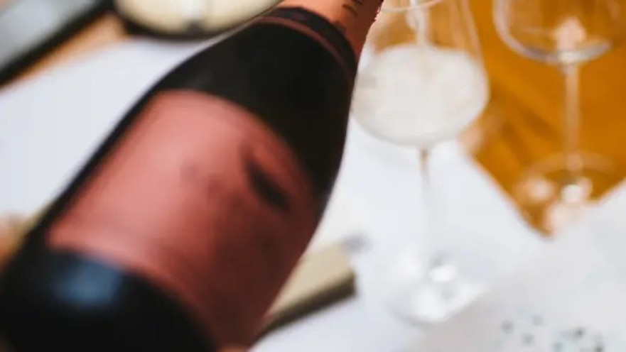 רוזה ירדן יקב רמת הגולן