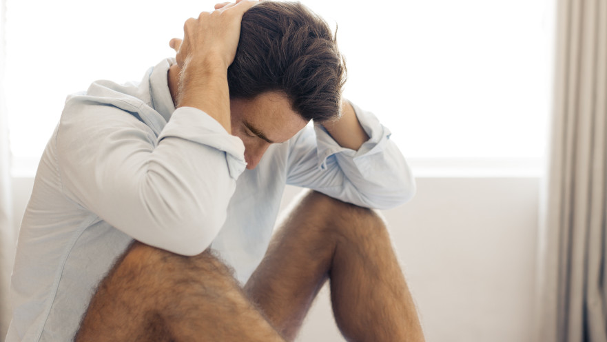 שיפוטיות וביקורת עצמית