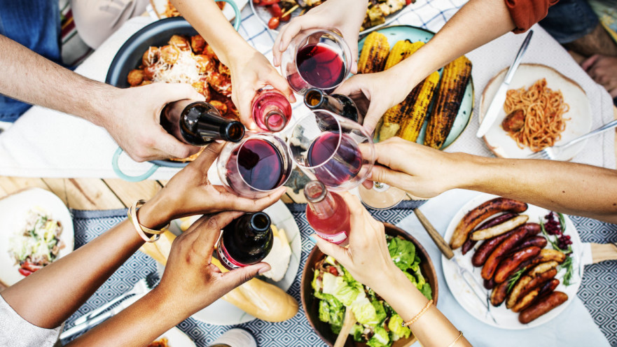 יום העצמאות