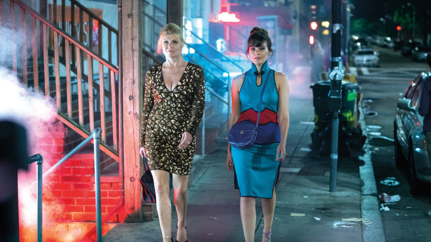 סינגל מילפית