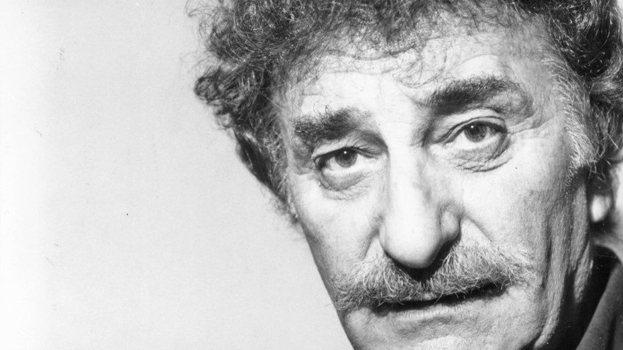 שנת 1988 גדעון זינגר