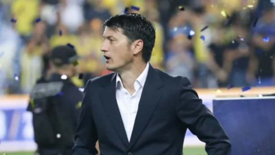 ולדימיר איביץ'