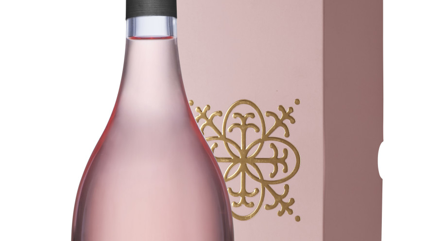 רוזה של רקנאטי