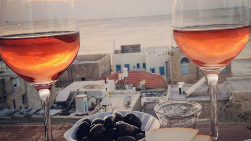 האיים הקנריים